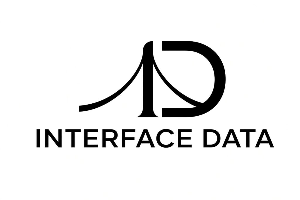 Interface Data